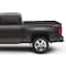 Extang 17-C SUPER DUTY 8.0FT BED TRIFECTA SIGNATURE 2.0 94488 - alternate 4